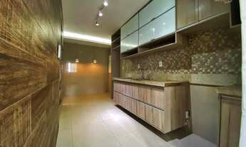 Imagem 5: Apartamento 3 quartos 2 vagas piedade venda