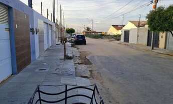 Imagem: ALUGA-SE CASA DE ALTO PADRÃO