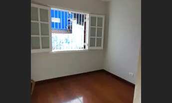 Imagem 5: Sobrado para aluguel e venda possui 211 metros quadrados com 2 quartos