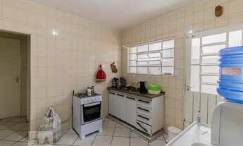 Imagem 5: Casa para Aluguel - Artur Alvim, 2 Quartos, 150 m2