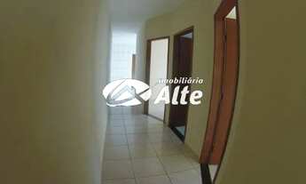 Imagem 7: Locação Casa com 3 dormitórios