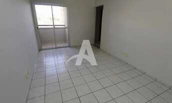 Imagem: Aluguel Apartamento PROGRESSO