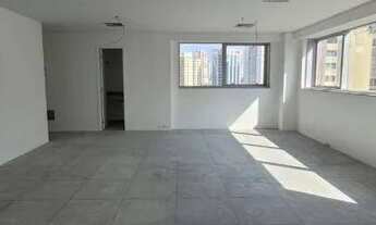 Imagem 2: Sala à venda, 100 m² por R$ 1.300.000,00 - Santana - São Paulo/SP