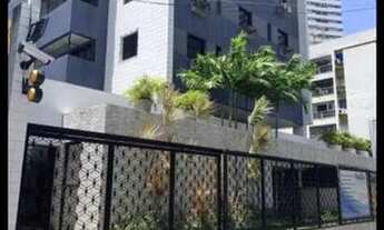 Imagem: Apartamento para venda tem 100 metros quadrados