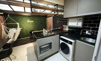 Imagem 7: Apartamento à venda em Sao Paulo