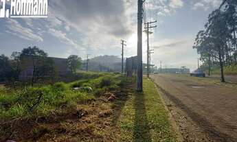 Imagem 4: Terreno - Bairro Floresta - Estância Velha REF: 1621