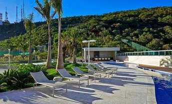 Imagem 7: Apartamento à venda, 4 quartos, 4 suítes, 5 vagas, Vila da Serra - Nova Lima/MG