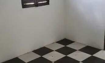 Imagem 6: Alugo casa no Aquidabã 2/4