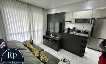 Imagem 2: SÃO PAULO - Apartamento Padrão - TATUAPÉ