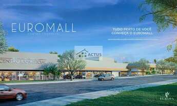 Imagem 4: Apartamento à venda no bairro Vila Magdalena - Contagem/MG