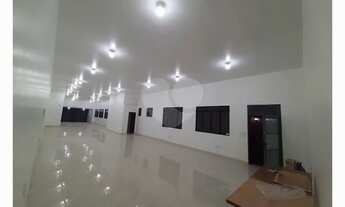 Imagem 7: PRÉDIO COMERCIAL 228m² NA VILA CLEMENTINO - PRÓXIMO AO METRO SANTA CRUZ - LOCAÇÃO