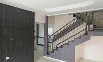 Imagem 6: Casa Sobrado para venda 178 m2 - 04 quartos em Anhanguera - Goiânia - GO