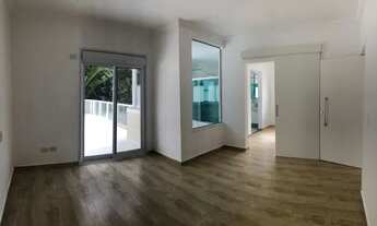 Imagem 4: Condomínio Aruã - Mogi das Cruzes - SP