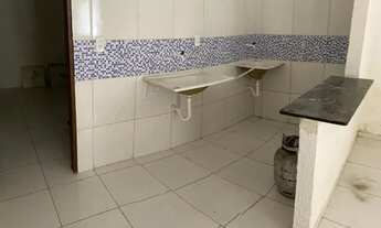 Imagem 7: Kitnetes - Aluguel