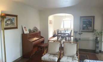 Imagem 6: APARTAMENTO - VILA IDA - SP