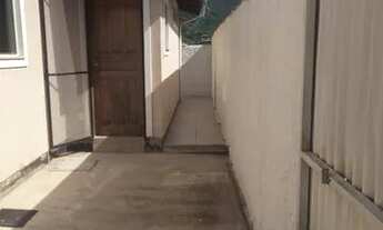 Imagem 6: Casa para aluguel com 135 metros quadrados com 3 quartos em Morro das Pedras - Florianópol