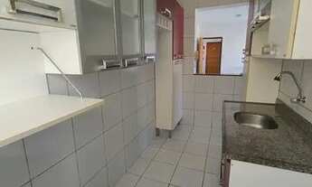 Imagem 7: Ótimo Apê no Solar da Ilha Cohama 1.600 Reais