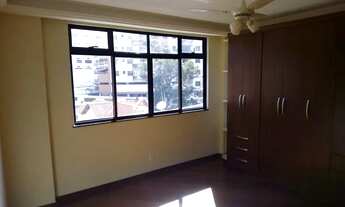 Imagem 5: Excelente oportunidade em bairro nobre!