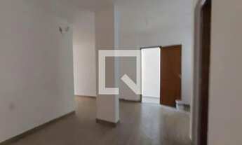 Imagem 3: Apartamento para Aluguel - Piedade, 1 Quarto, 50 m2