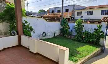 Imagem 4: Vendo Casa em Iguaba Grande/RJ