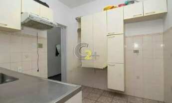 Imagem 7: CASA NALUGA - 2 DORMITÓRIUOS - LAPA