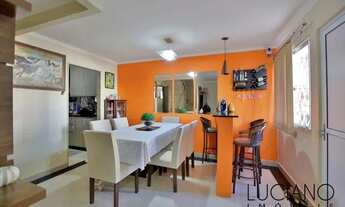 Imagem 5: Casa 3 quartos Mangueiral quadra 2