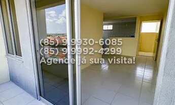 Imagem: Apartamento para venda com 66 metros quadrados