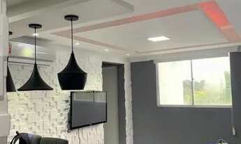 Imagem: Alugo apartamento