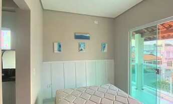 Imagem 2: Casa Duplex Nova e completa