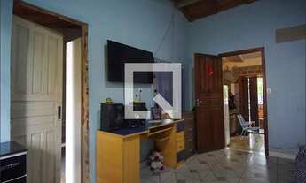 Imagem 4: Casa à Venda - Canudos, 2 Quartos, 24 m2