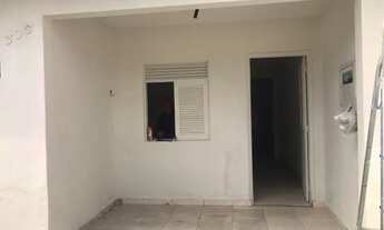 Imagem 4: Alugo Casa com 2 dormitórios