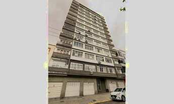 Imagem 4: PORTO ALEGRE - Apartamento Padrão - Santana