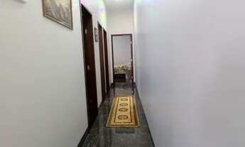 Imagem 3: Oportunidade Imóvel 3 dormitórios, com piscina em Residencial Solar dos Ataídes