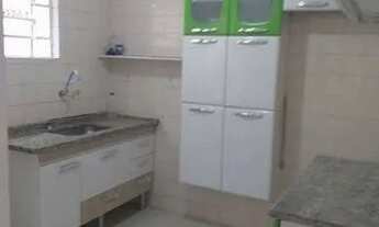 Imagem 3: Sobrado com 2 dormitórios à venda, 82 m² por R$ 305.000,00 - Vila das Palmeiras - Guarulho