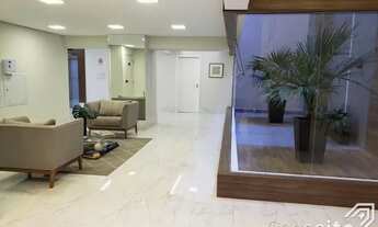 Imagem 6: Edifício Rembrandt - Apartamento Novo - 03 Quartos