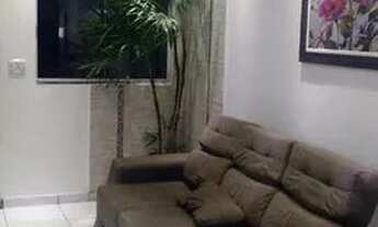 Imagem 7: Vendo ágio de casa em Valparaíso aceito carro como parte do pagamento