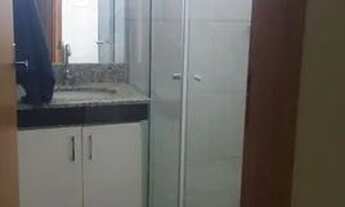 Imagem 4: Apartamento mobiliado no bom retiro