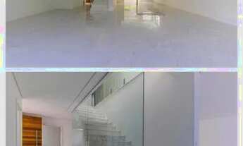 Imagem 4: Casa em condomínio 525m² - 4 Suítes - 5 Vagas