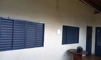 Imagem 4: CASA COPHAVILA II 650