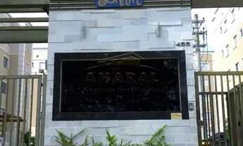 Imagem 2: Suzano - Apartamento Padrão - Cidade Edson