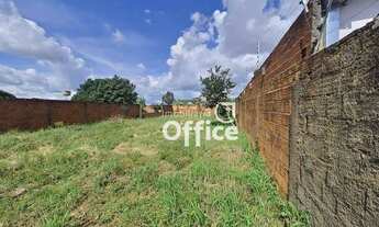 Imagem 3: Lote à venda, 422 m² por R$ 180.000 - Polocentro l - Anápolis/GO