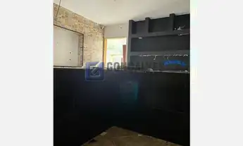 Imagem 14: SAO BERNARDO DO CAMPO - Residential / Home - NOVA PETROPOLIS