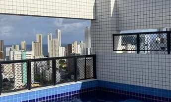 Imagem: Apartamento em boa viagem