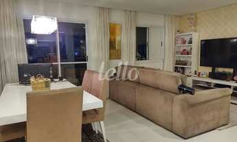 Imagem 5: São Paulo - Apartamento Padrão - Ipiranga