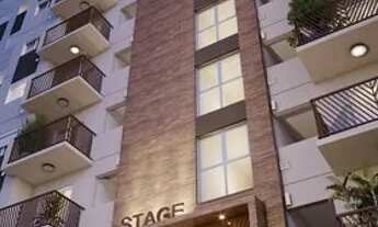 Imagem 2: Apartamento-À VENDA-Pechincha-Rio de Janeiro-RJ