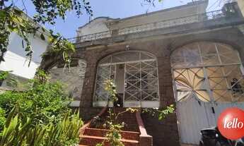 Imagem 2: São Paulo - Casa Comercial - Santana