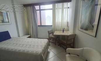 Imagem 7: SALVADOR - Apartamento Padrão - Vitória