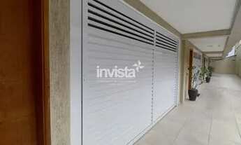 Imagem 2: Casa para aluguel no bairro Gonzaga