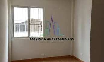 Imagem 7: Venda Apartamento com 3 dormitórios