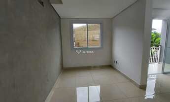 Imagem 3: Apartamento com 2 dormitórios à venda, 69 m² por R$ 340.000,00 - Centro - Dois Irmãos/RS